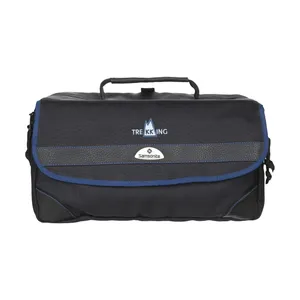 کیف دوریین سامسونیت مدل Trekking 220