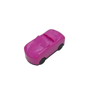 تراش طرح ماشین کد 02