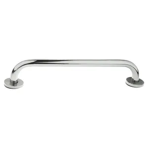 دستگیره کمکی توان سازان فردا مدل st2570