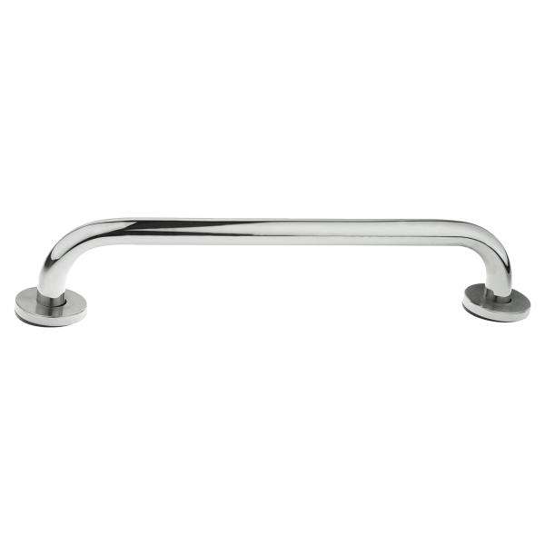 دستگیره کمکی توان سازان فردا مدل st2570