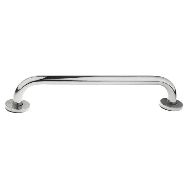 دستگیره کمکی توان سازان فردا مدل st2570