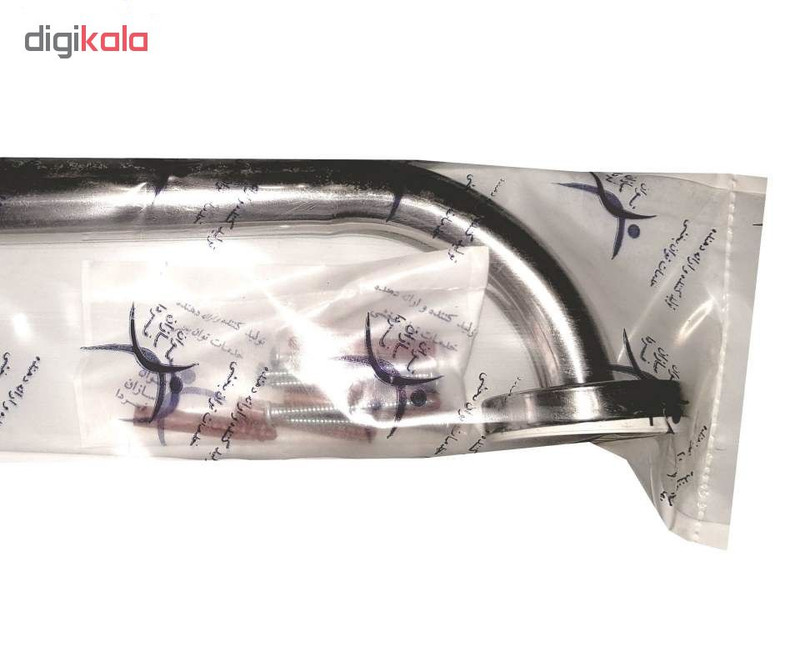 دستگیره کمکی توان سازان فردا مدل st2570