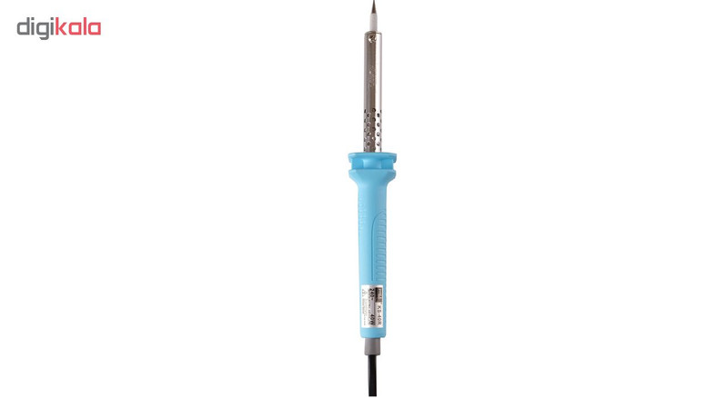 هویه مدل KS-40R