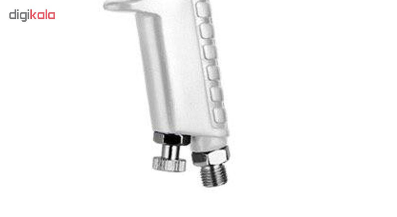 پیستوله رنک کنزاکس مدل KSG-2001