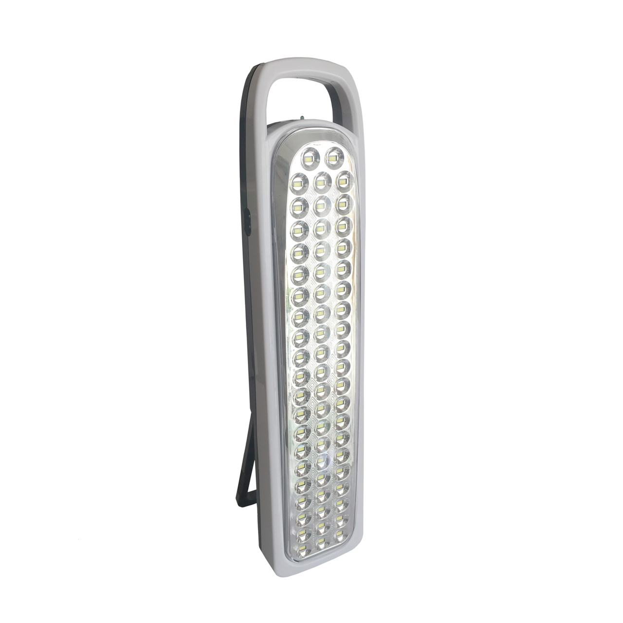 چراغ اضطراری کد RD9-62SMD