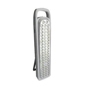 چراغ اضطراری کد RD9-62SMD
