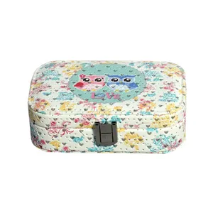 جعبه جواهرات کد N M_007