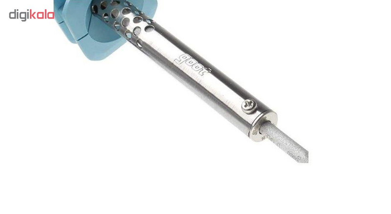 هویه مدل KS-60R هویه مدل KS-60R