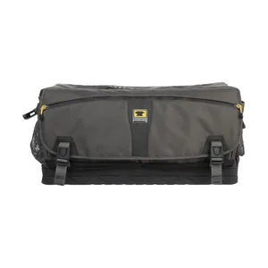 کیف دوربین مانتن اسمیت مدل Reflex II 