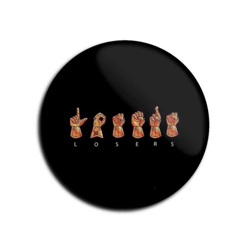 پیکسل آکام مدل AP1301