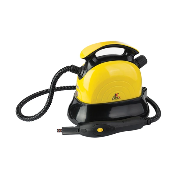 بخارشو اوریکس مدل SC-1032