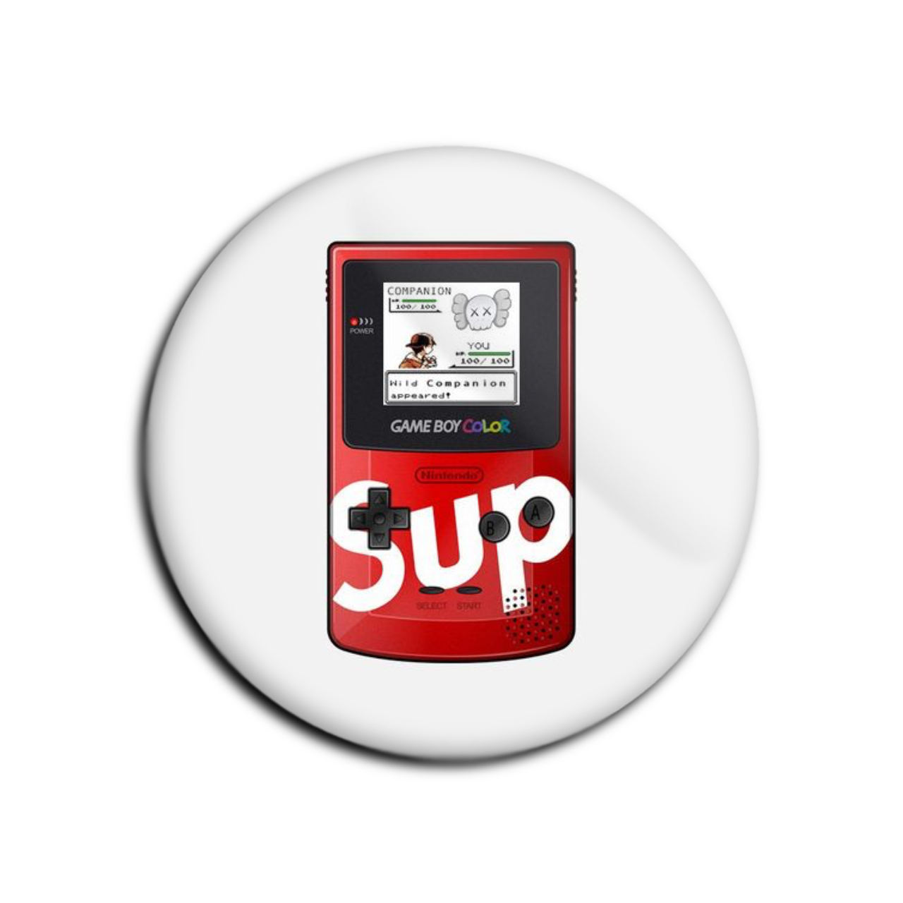 پیکسل آکام مدل AP1307