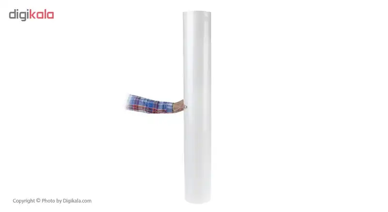 طلق پرس براق مدل ax-110-1040-125