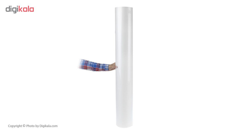 طلق پرس براق مدل ax-110-1040-125