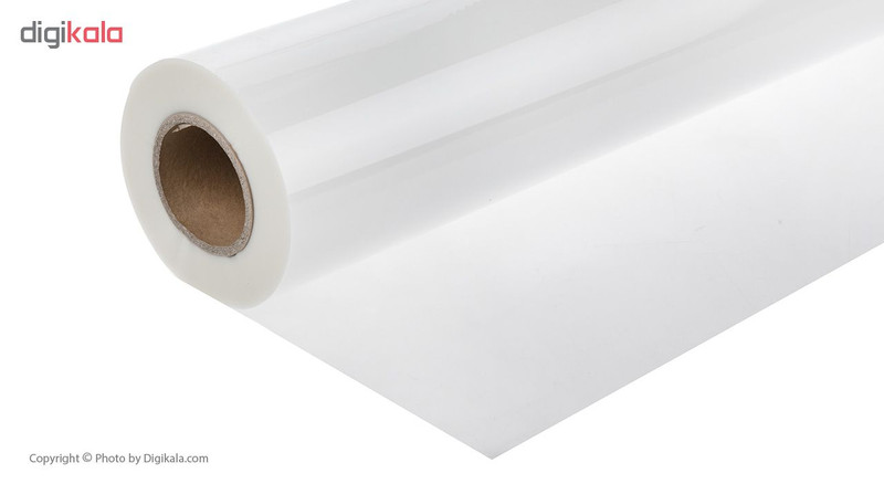 طلق پرس براق مدل ax-110-1040-125