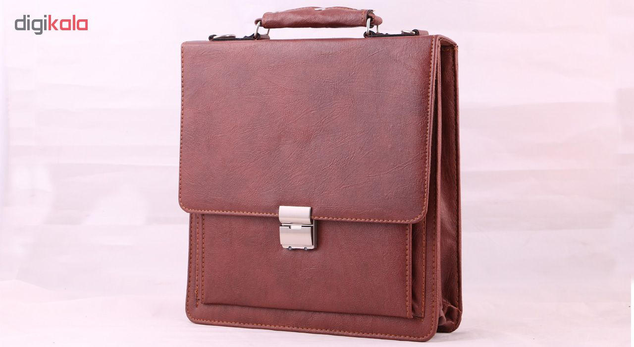 کیف دوشی مدل SH-32