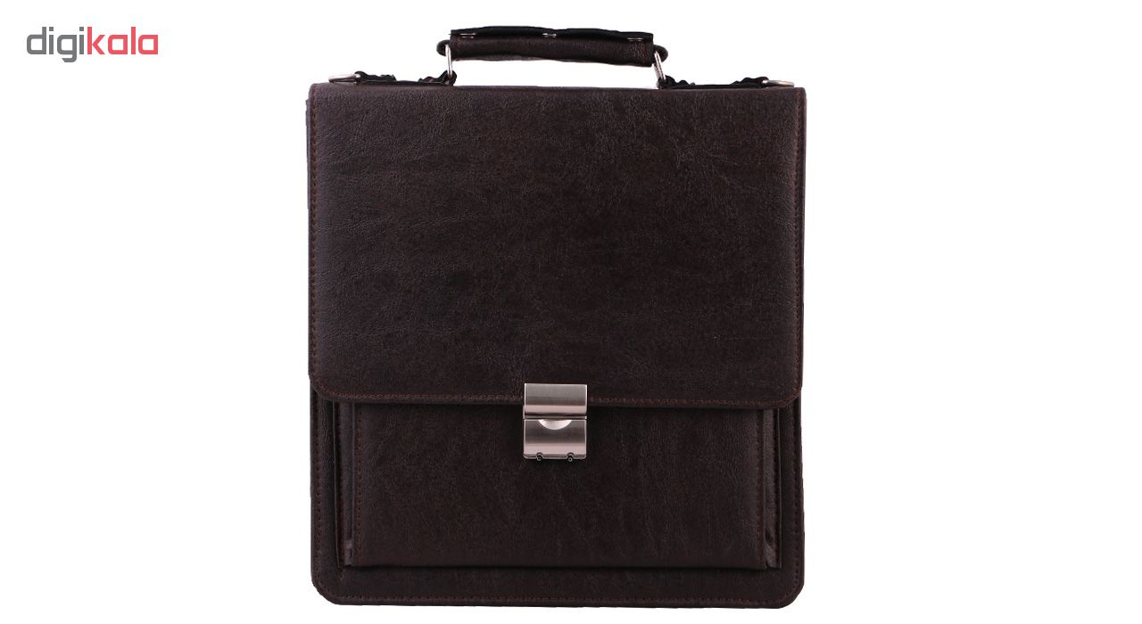 کیف دوشی مدل SH-32
