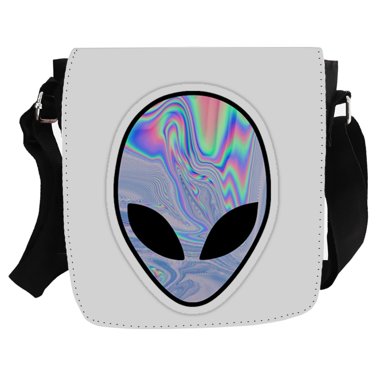 کیف دوشی طرح آدم فضایی مدل KP-137