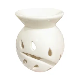 جاشمعی مدل Art کد 105