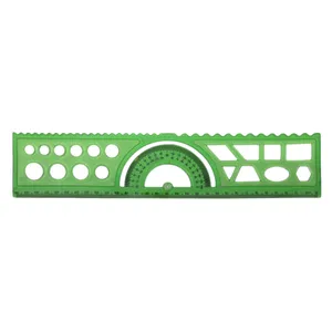 خط کش 30 سانتی متری کد 1-270004