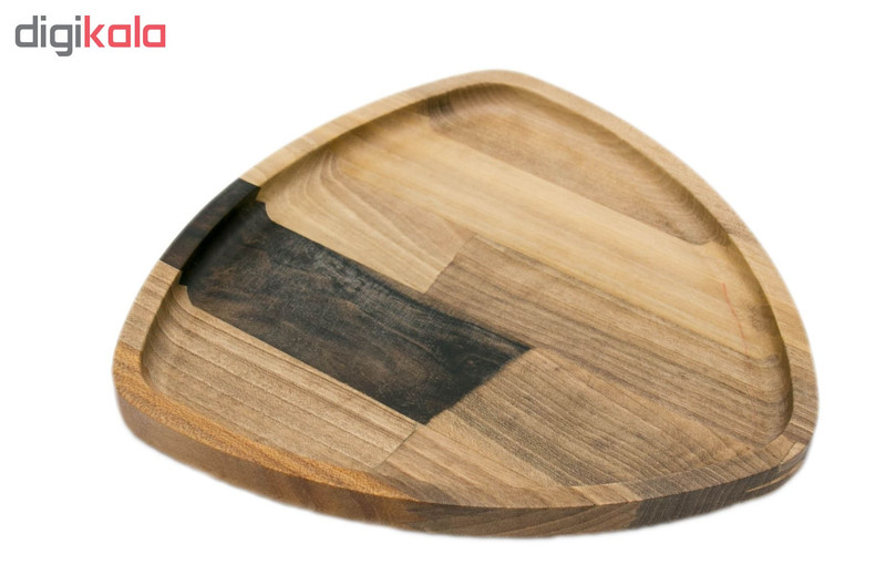 پیش دستی آماهوم مدل AMA-8