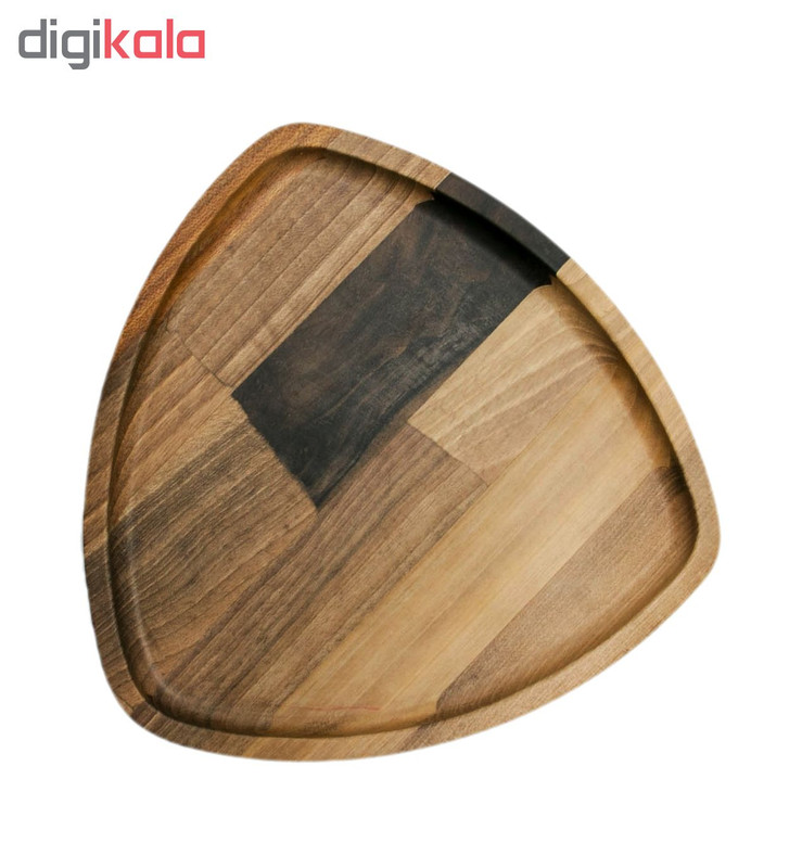 پیش دستی آماهوم مدل AMA-8