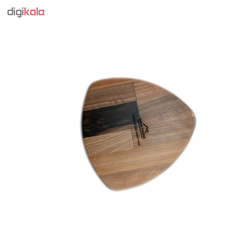 پیش دستی آماهوم مدل AMA-8