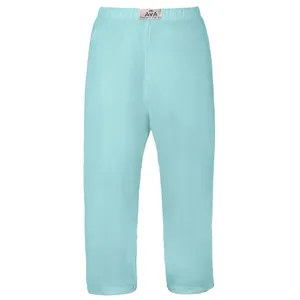 شلوارک زنانه آوا کد S007