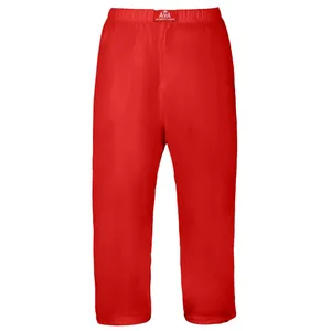 شلوارک زنانه آوا کد S005