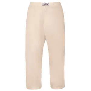 شلوارک زنانه آوا کد S002