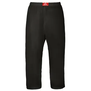 شلوارک زنانه آوا کد S001