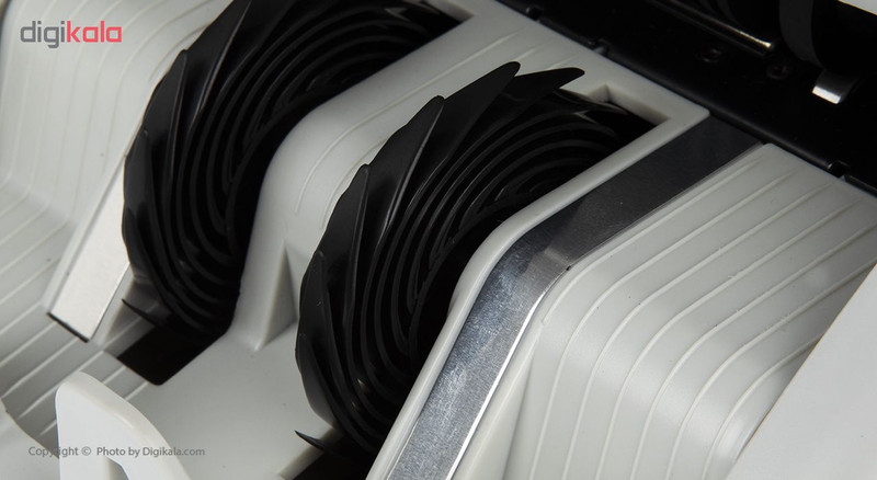 اسکناس شمار اکس مدل ax-2200