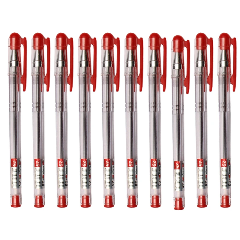 خودکار تودیز کد 2-260034 بسته 10عددی