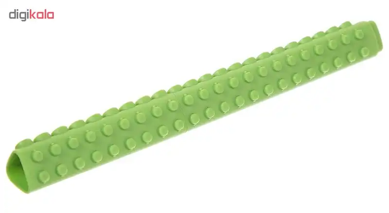 ماژیک نقاشی 20 رنگ آرت لاین مدل colouring marker