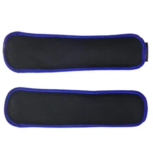 وزنه مچ دست و پا مدل Air 03 وزن 3 کیلوگرم بسته 2 عددی