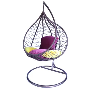 صندلی مدل relaxi کد 22211