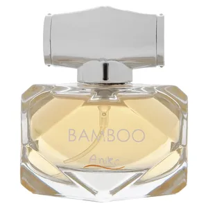 عطر جیبی زنانه آنیکا مدل Gucci Bamboo حجم 25 میلی لیتر