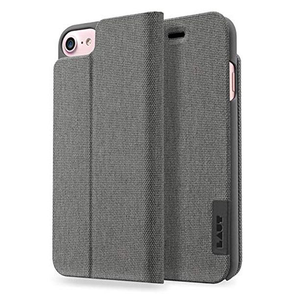 کیف کلاسوری لاوت مدل Apex KNIT مناسب برای گوشی موبایل اپل iPhone 7/8 کیف کلاسوری لاوت مدل Apex KNIT مناسب برای گوشی موبایل اپل iPhone 7/8