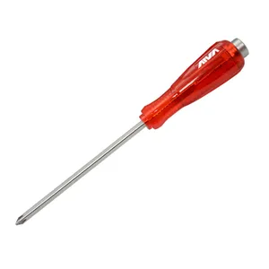 پیچ گوشتی آروا مدل 4510-PH3*200