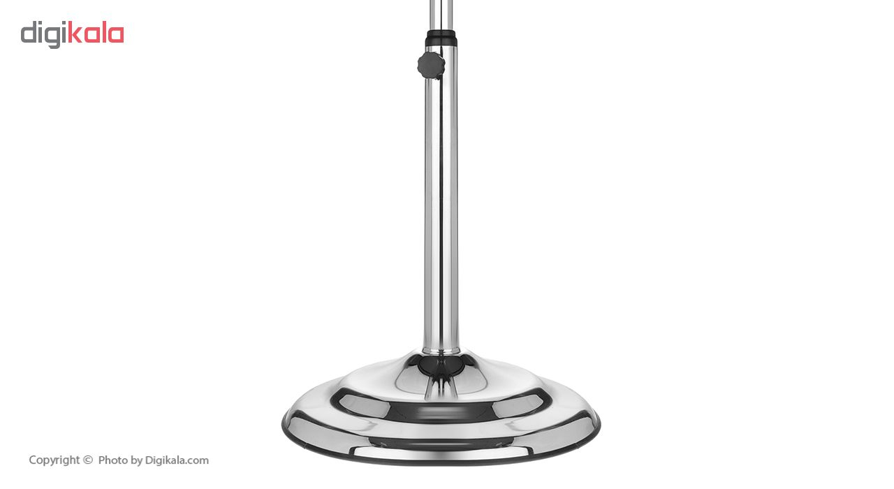 پنکه کوئین هوم مدل QH-6550