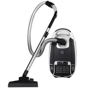 جاروبرقی راک مدل VC2080