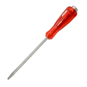 پیچ گوشتی آروا مدل 4511-8*200