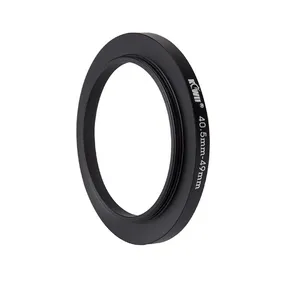 آداپتور فیلتر کی وی مدل 40.5mm-49mm