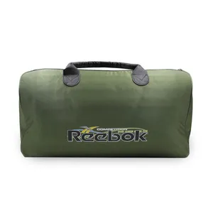ساک ورزشی مدل R7012