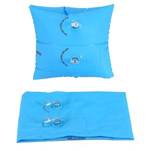 نقد و بررسی بازوبند شنا مدل Rul-281 توسط خریداران