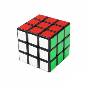مکعب روبیک مدل 68-ML
