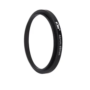 آداپتور فیلتر کی وی مدل 46mm-49mm