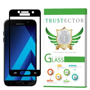 Trustector GSS Screen Protector For Samsung Galaxy A5 2017