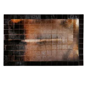 کلاژ پوست و چرم مدل A200 