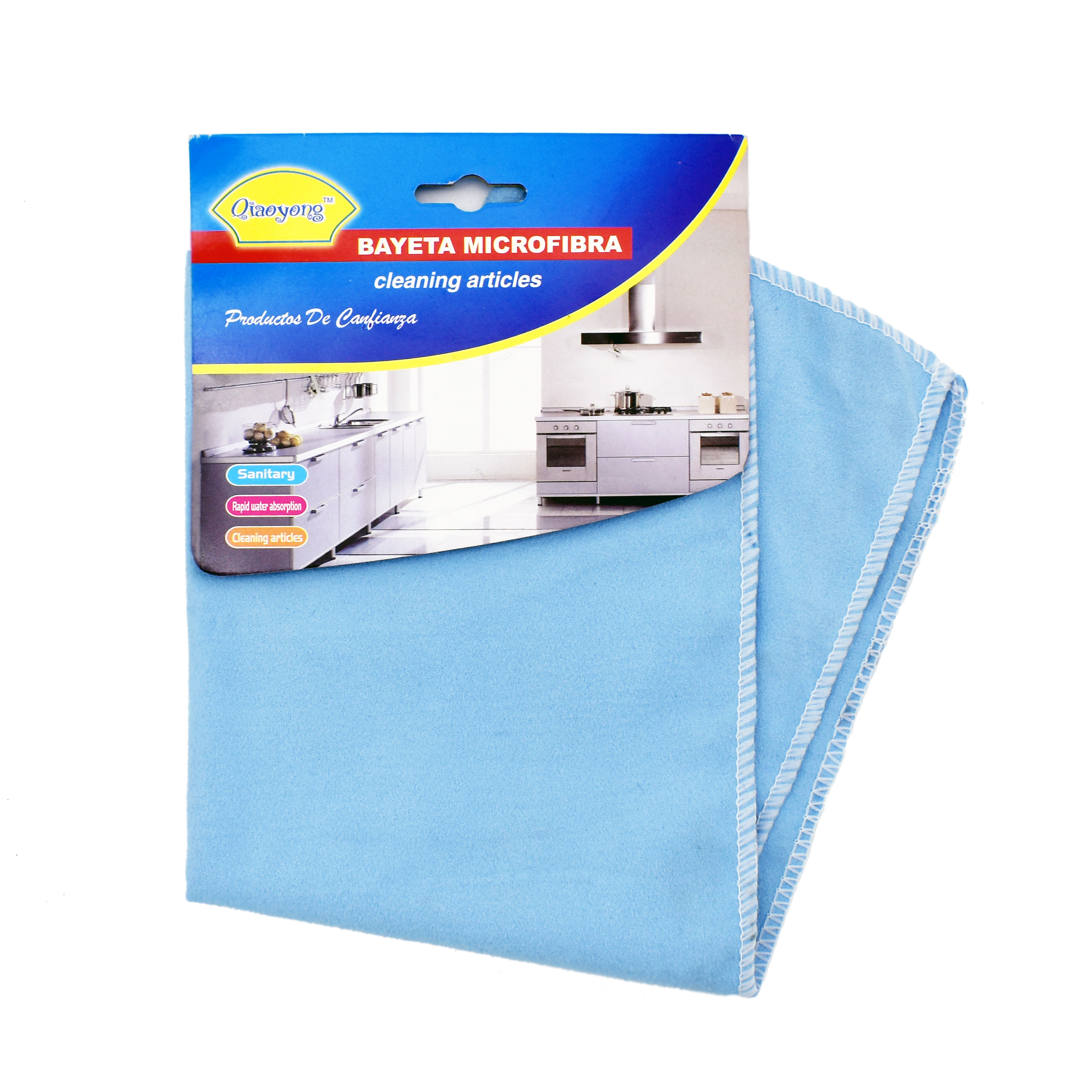 دستمال نظافت کائوینگ مدل HS- 21